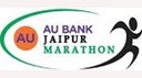AU Bank Jaipur Marathon 2018