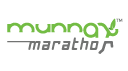 Munnar Marathon 2018