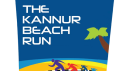 The Kannur Beach Run 2018