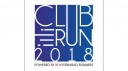 Club Run 2018