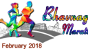 Bhavnagar Marathon 2018