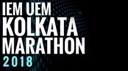 IEM UEM Kolkata Marathon 2018