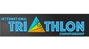 International Triathlon Championship 2018