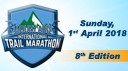 Mount Abu International Trail Marathon 2018