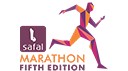 B Safal Marathon 2018