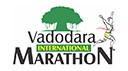 Vadodara International Marathon 2019