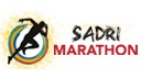 Sadri Marathon 2018