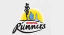 Run Bhopal Run 2018