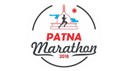 Patna Marathon 2018