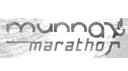 Munnar Marathon 2019