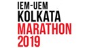 IEM UEM Kolkata Marathon 2019