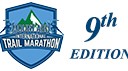 Mount Abu International Trial Marathon 2019