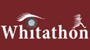 Whitathon 2019
