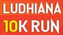Ludhiana 10K Run 2019