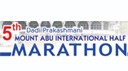 Dadi Prakashmani International Marathon 2019