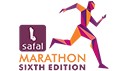 B Safal Marathon 2019