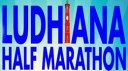 Ludhiana Half Marathon 2019