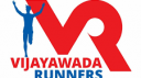 Vijayawada Marathon 2019