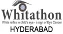 Whitathon Hyderabad 2020