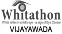 Whitathon Vijayawada 2020