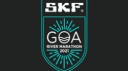 SKF Goa River Marathon 2021