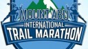 Mount Abu International Trail Marathon 2022