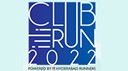 Hyderabad Runners Club Run 2022