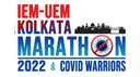 IEM UEM Kolkata Marathon 2022