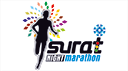 Gujarat Day Night Marathon 2022