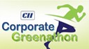 CII Corporate Greenathon 2022