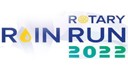 Rotary Rain Run 2022