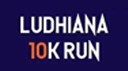 Relan Ludhiana 10k Run 2022
