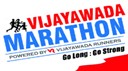 Vijayawada Marathon 2022