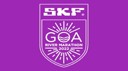 Goa River Marathon 2022