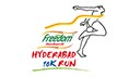 Hyderabad 10K Run 2022