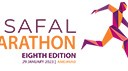 B Safal Marathon 2023