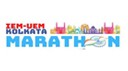 IEM UEM Kolkata Marathon 2023
