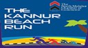 Kannur Beach Run 2023