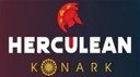 Herculean Konark Triathlon 2023