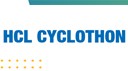 HCL Cyclothon Noida 2023