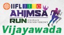 IIFL JITO Ahimsa Run Vijayawada 2023