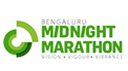 Bengaluru Midnight Marathon 2015