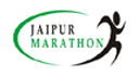 Ambuja Jaipur Marathon 2014