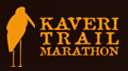 Kaveri Trail Marathon 2014