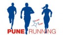 Pune Running Beyond Myself Run 2014