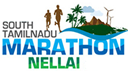 Vodafone South Tamilnadu marathon 2014