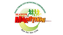 Vasai-Virar Mayors Marathon 2015