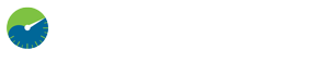 Timing Technologies Logo